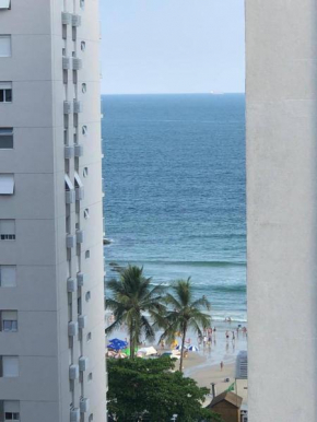 APARTAMENTO - GUARUJÁ PITANGUEIRAS